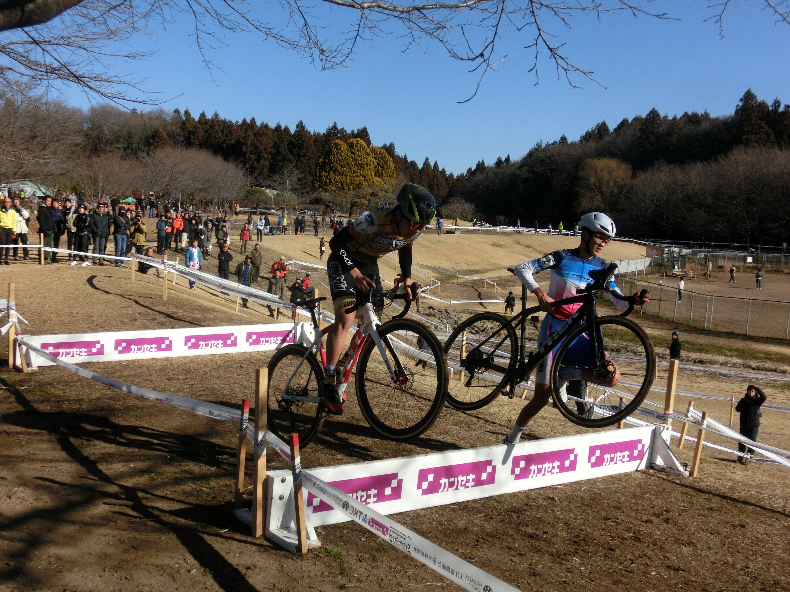 https://www.cyclocross.jp/news/CIMG8252.JPG
