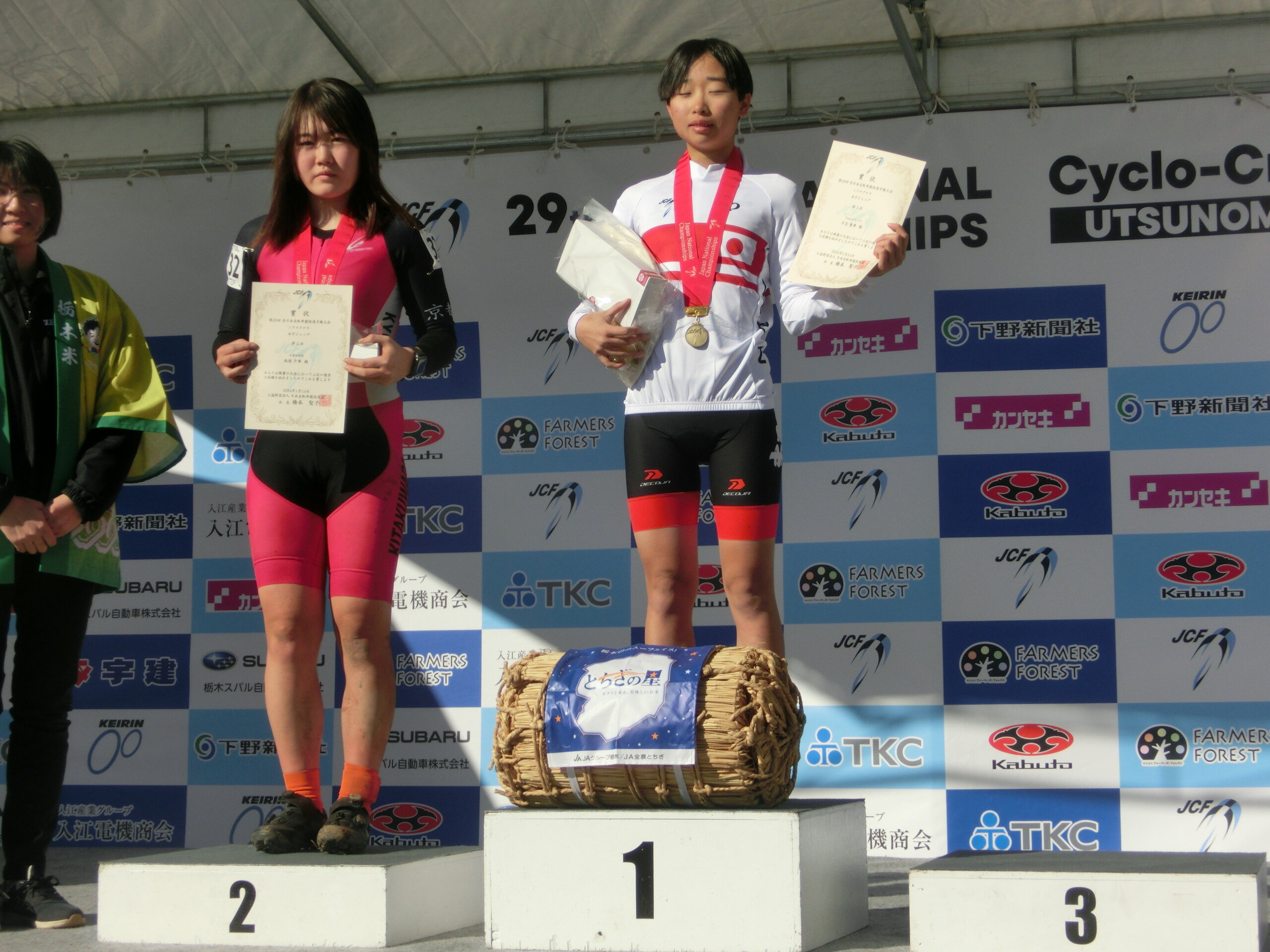 https://www.cyclocross.jp/news/CIMG8316.JPG