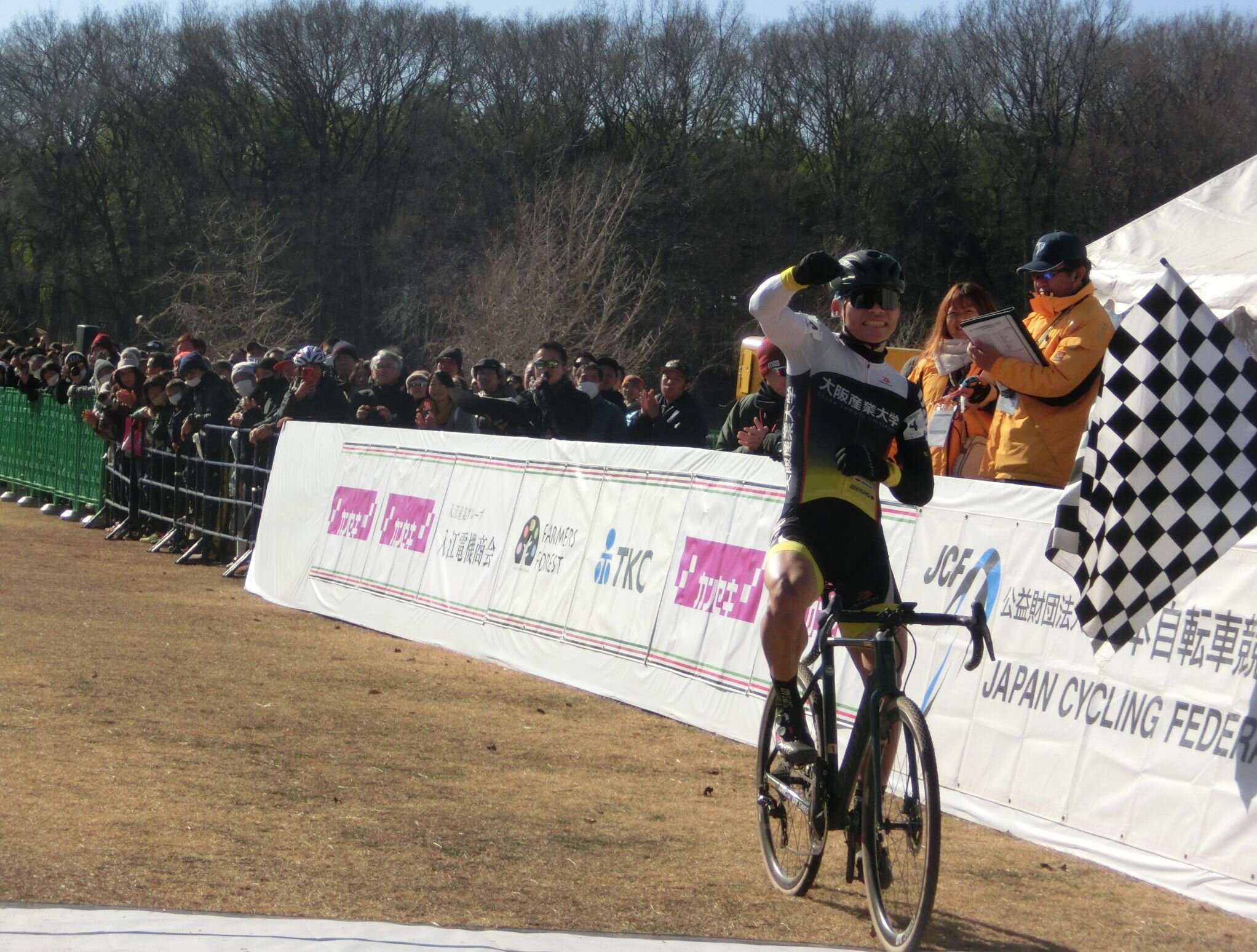https://www.cyclocross.jp/news/CIMG8366.JPG