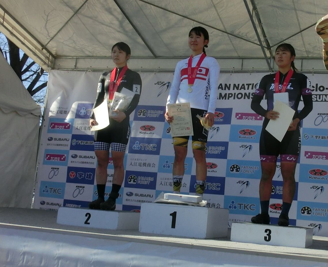 https://www.cyclocross.jp/news/CIMG8445.JPG