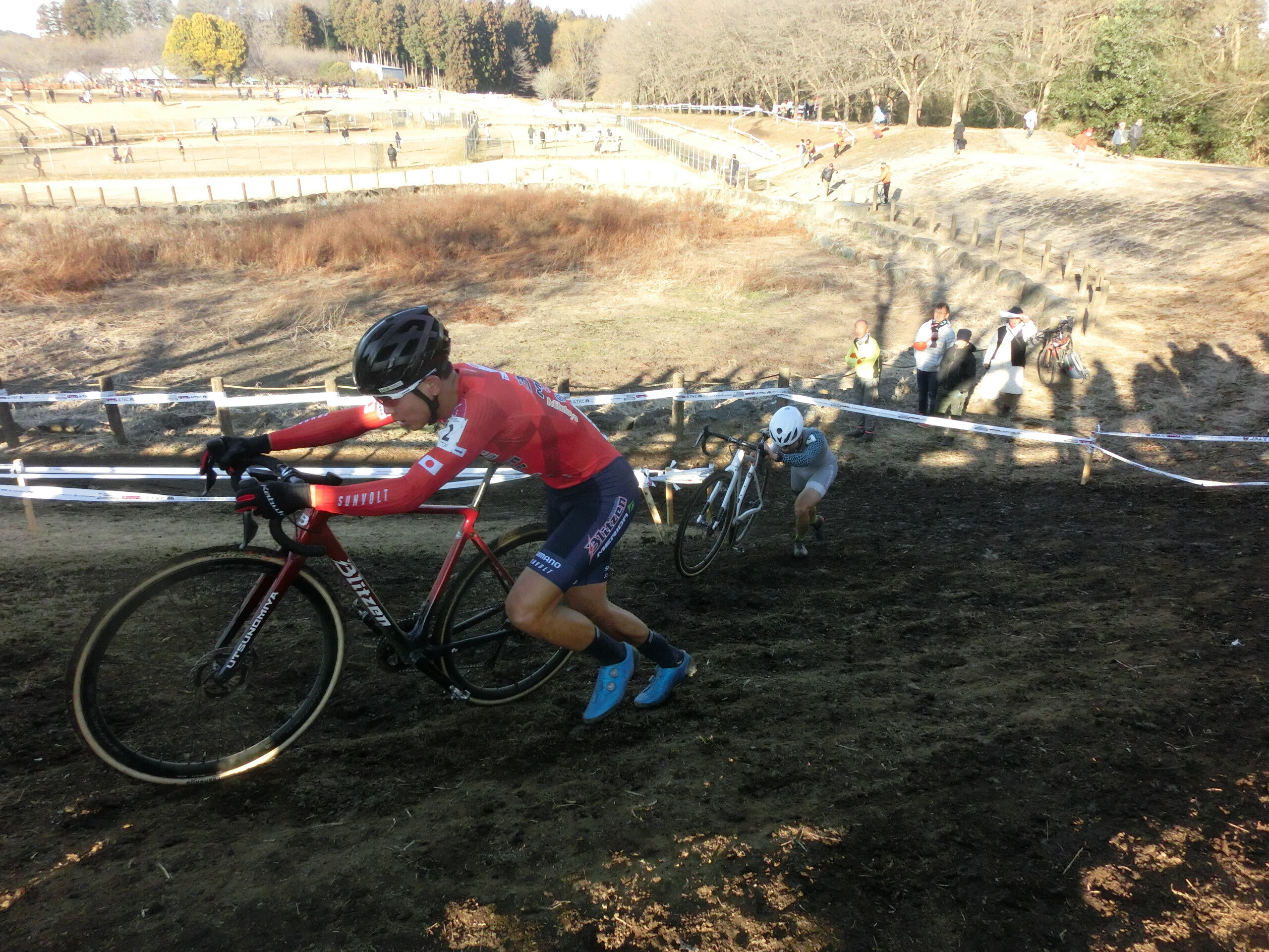 https://www.cyclocross.jp/news/CIMG8703.JPG