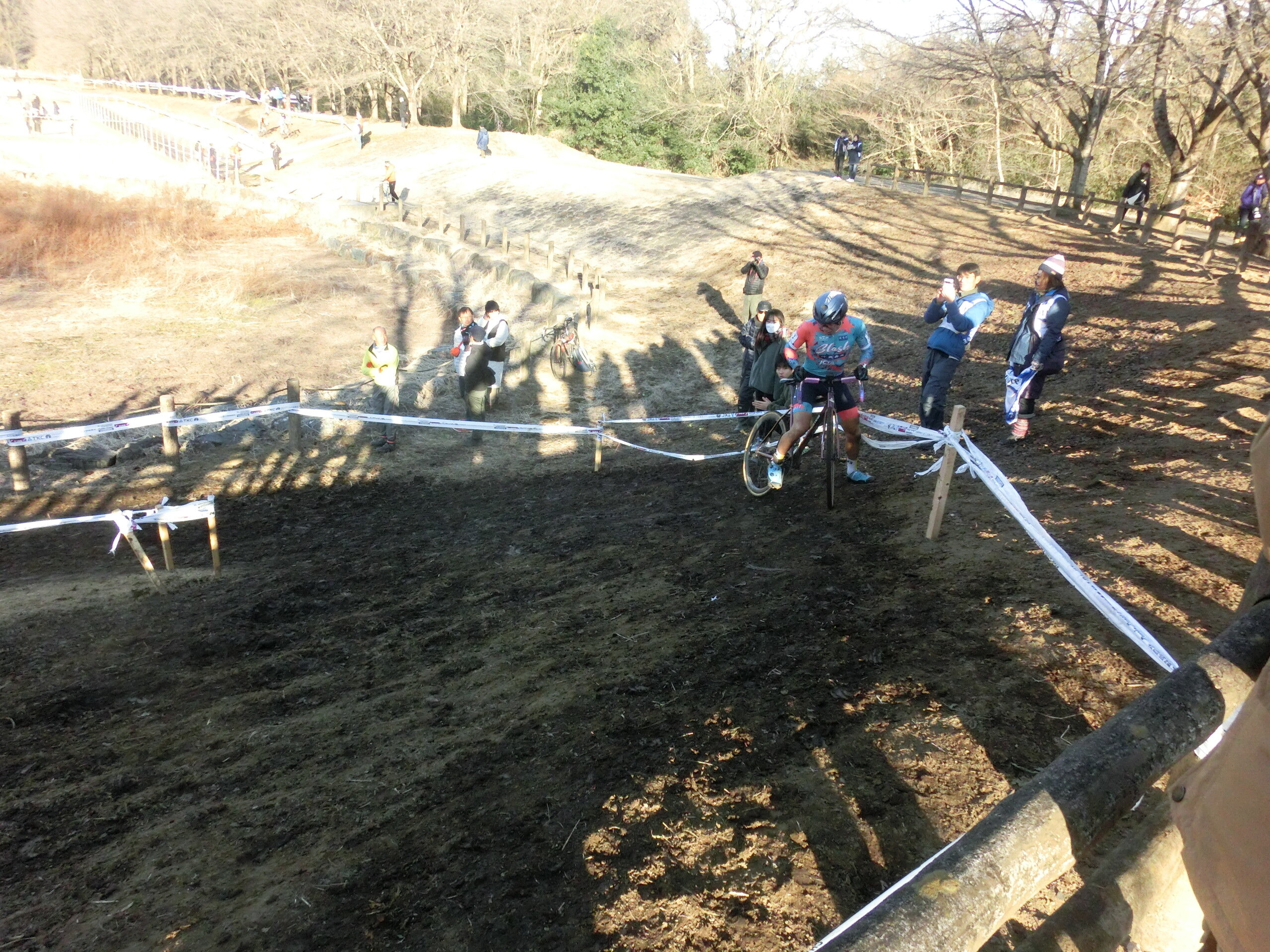 https://www.cyclocross.jp/news/CIMG8725.JPG
