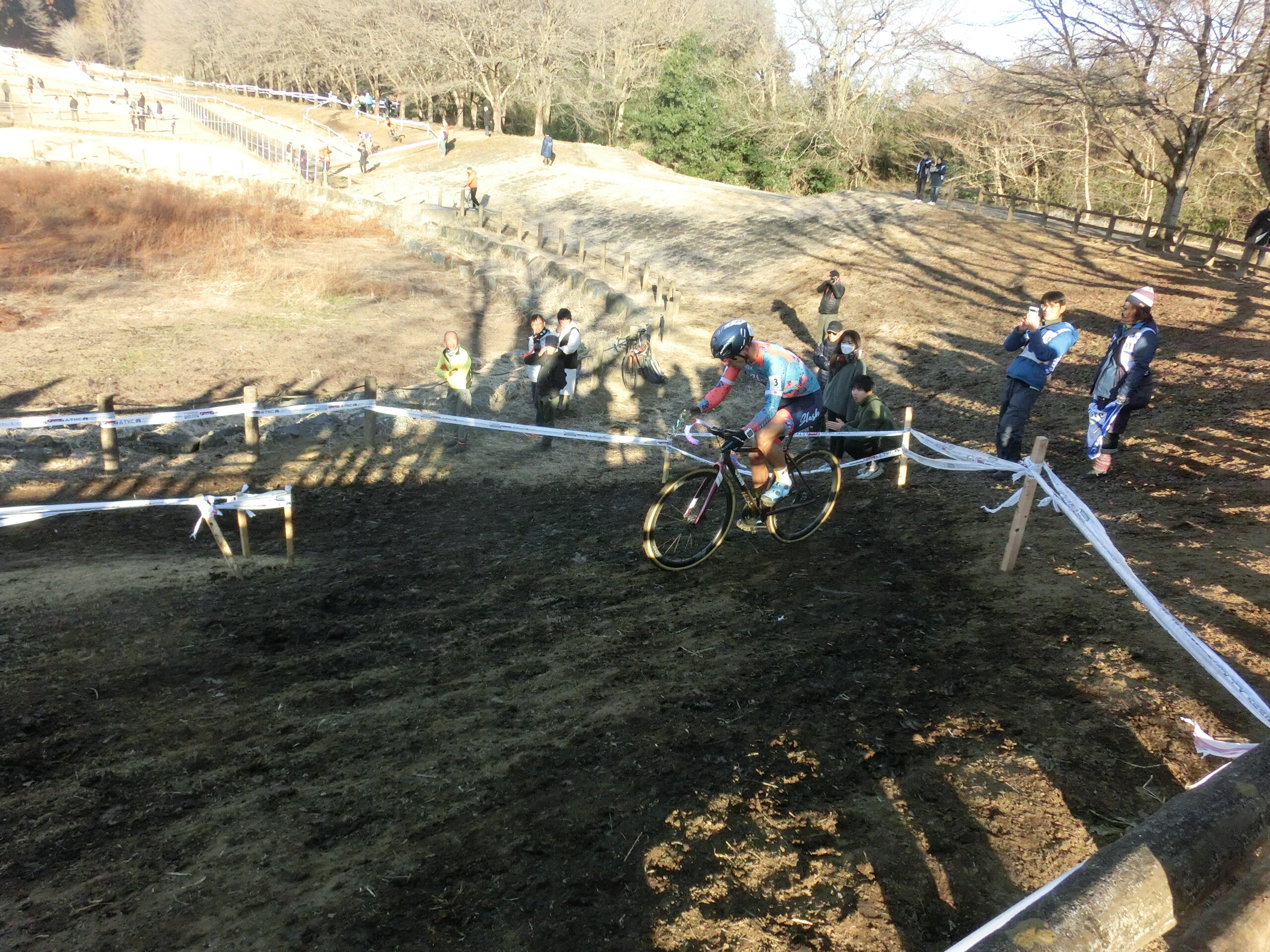 https://www.cyclocross.jp/news/CIMG8727.JPG