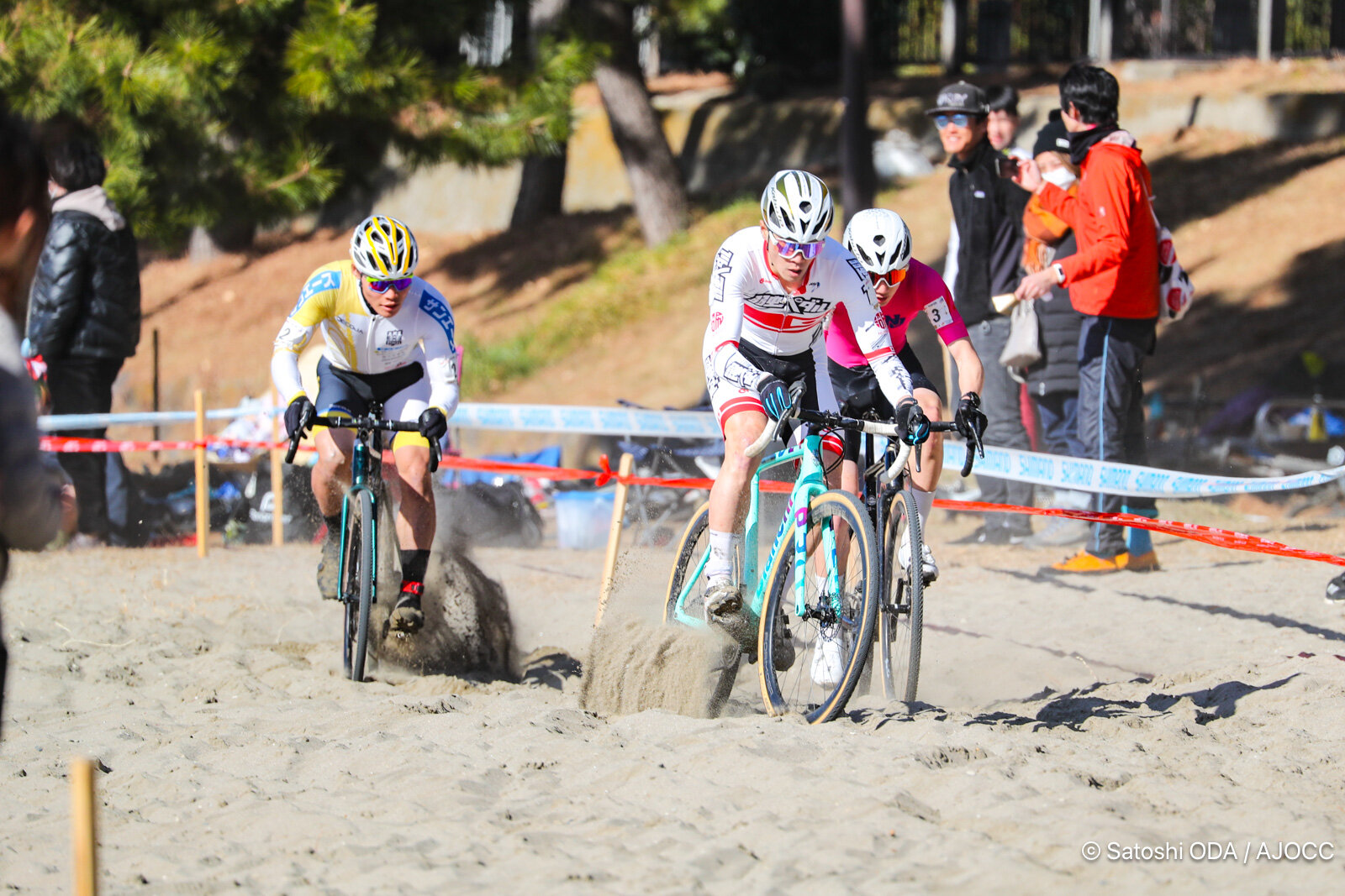 CXTOKYO2025DAY2-17.jpg
