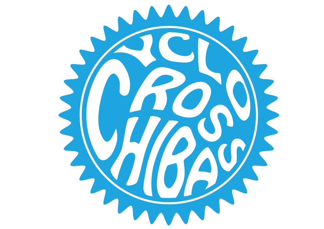 シクロクロス千葉2015開催のお知らせ