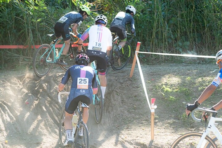 https://www.cyclocross.jp/news/DSC01624.jpg