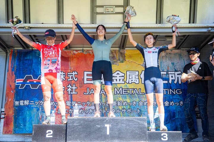 https://www.cyclocross.jp/news/DSC01705.jpg