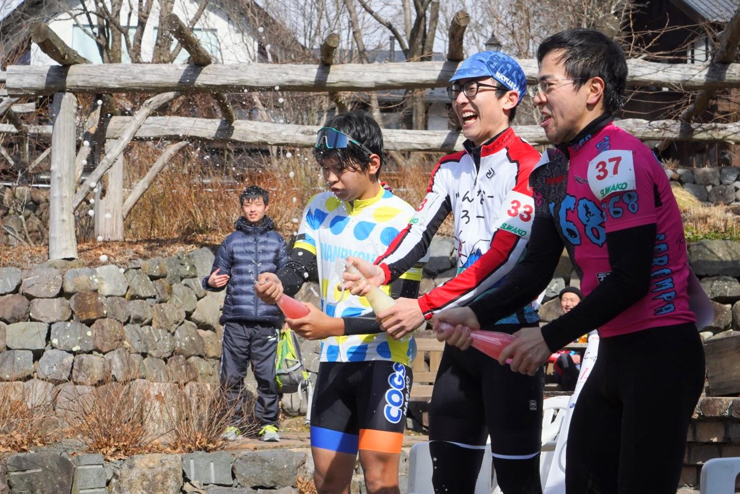 https://www.cyclocross.jp/news/DSC07798.JPG