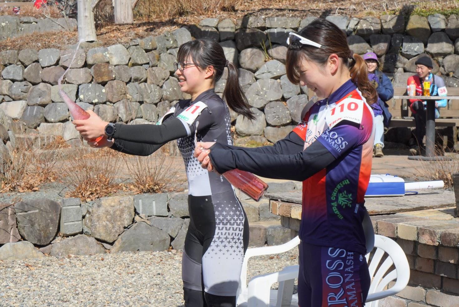 https://www.cyclocross.jp/news/DSC07812.JPG
