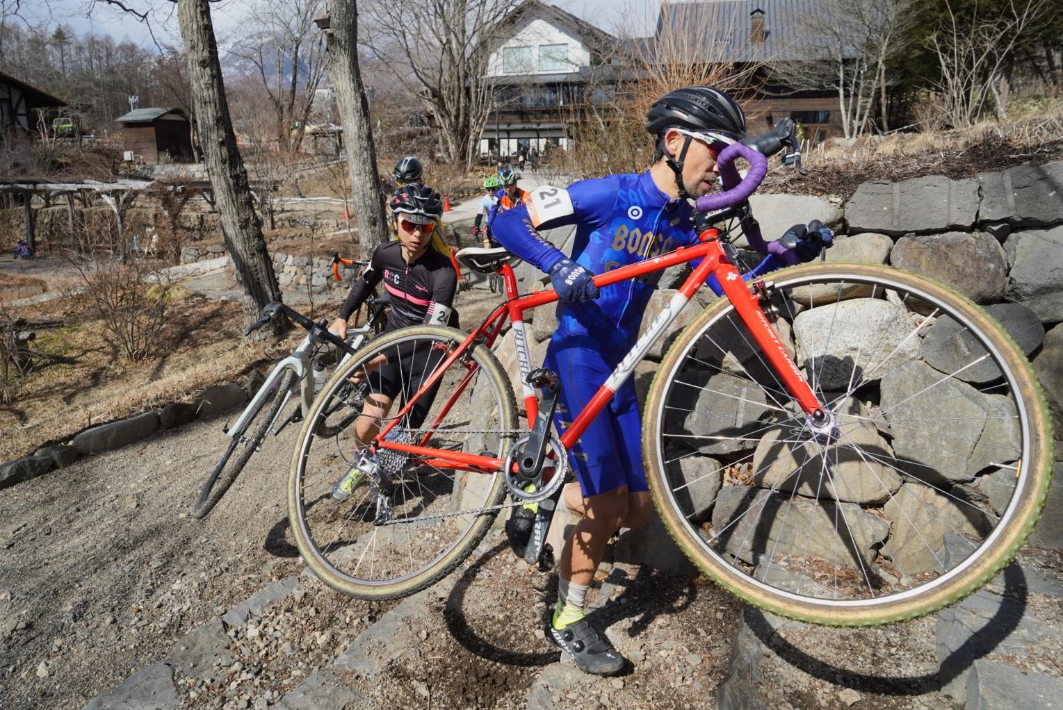 https://www.cyclocross.jp/news/DSC07903.JPG
