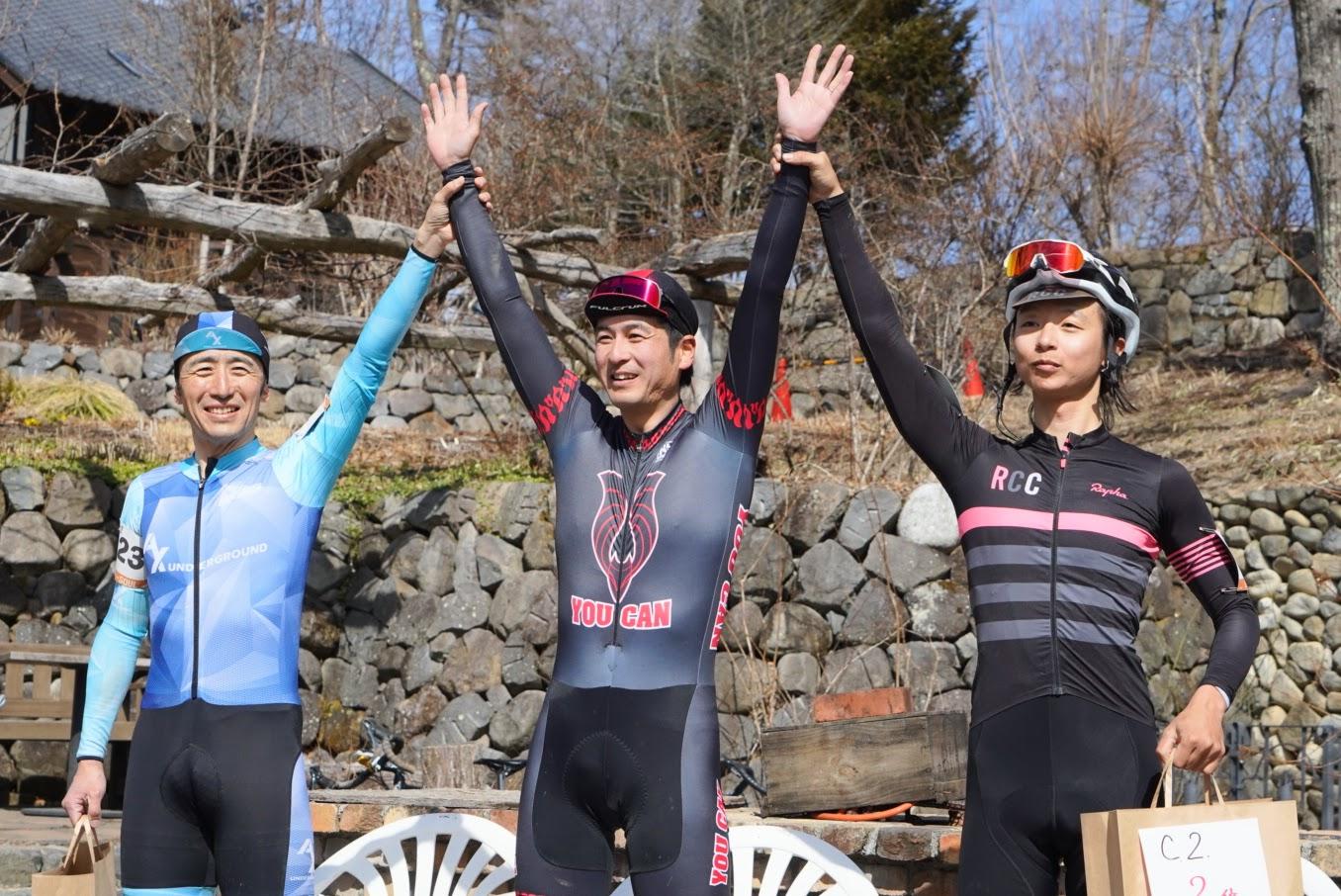 https://www.cyclocross.jp/news/DSC08131.JPG