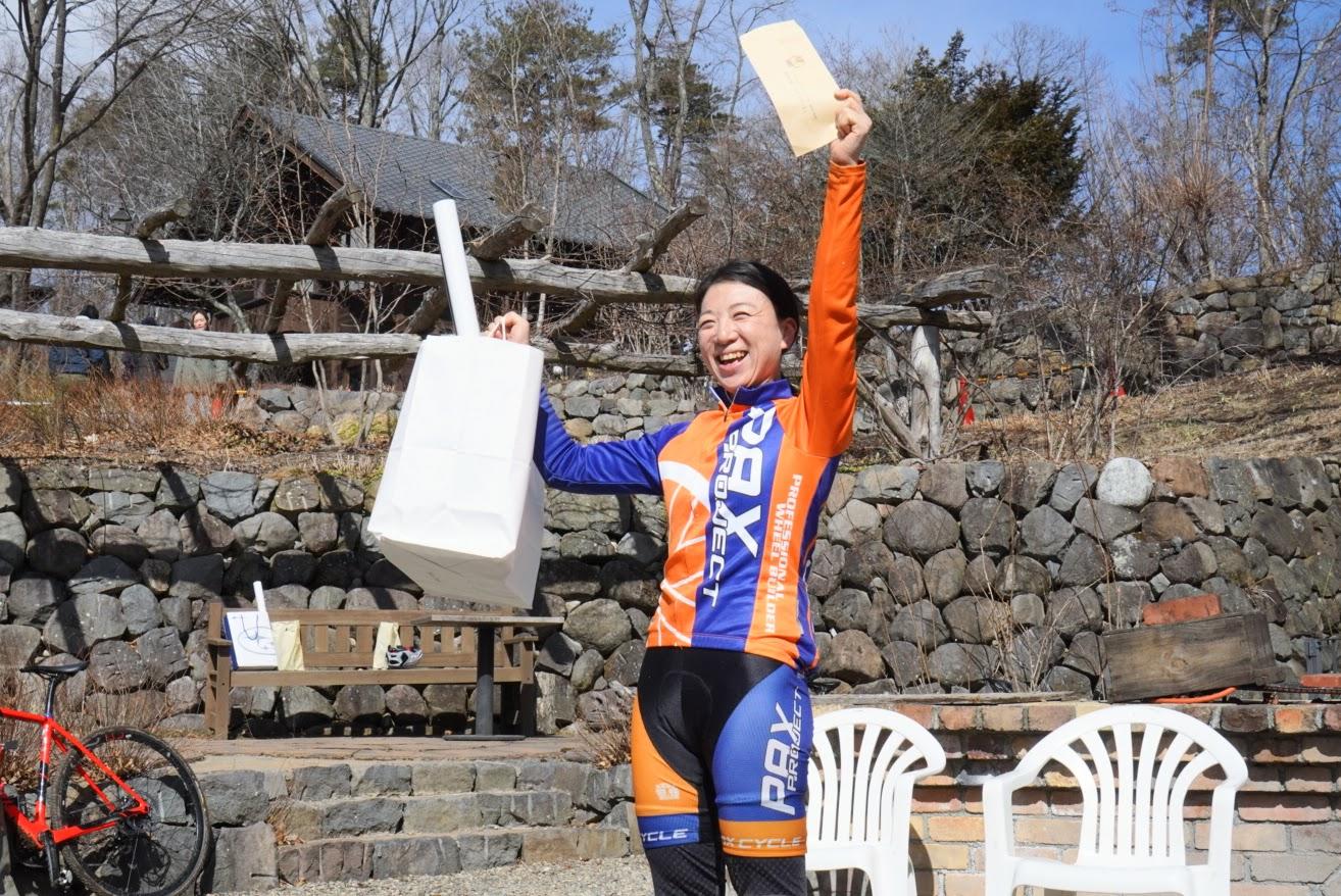 https://www.cyclocross.jp/news/DSC08144.JPG