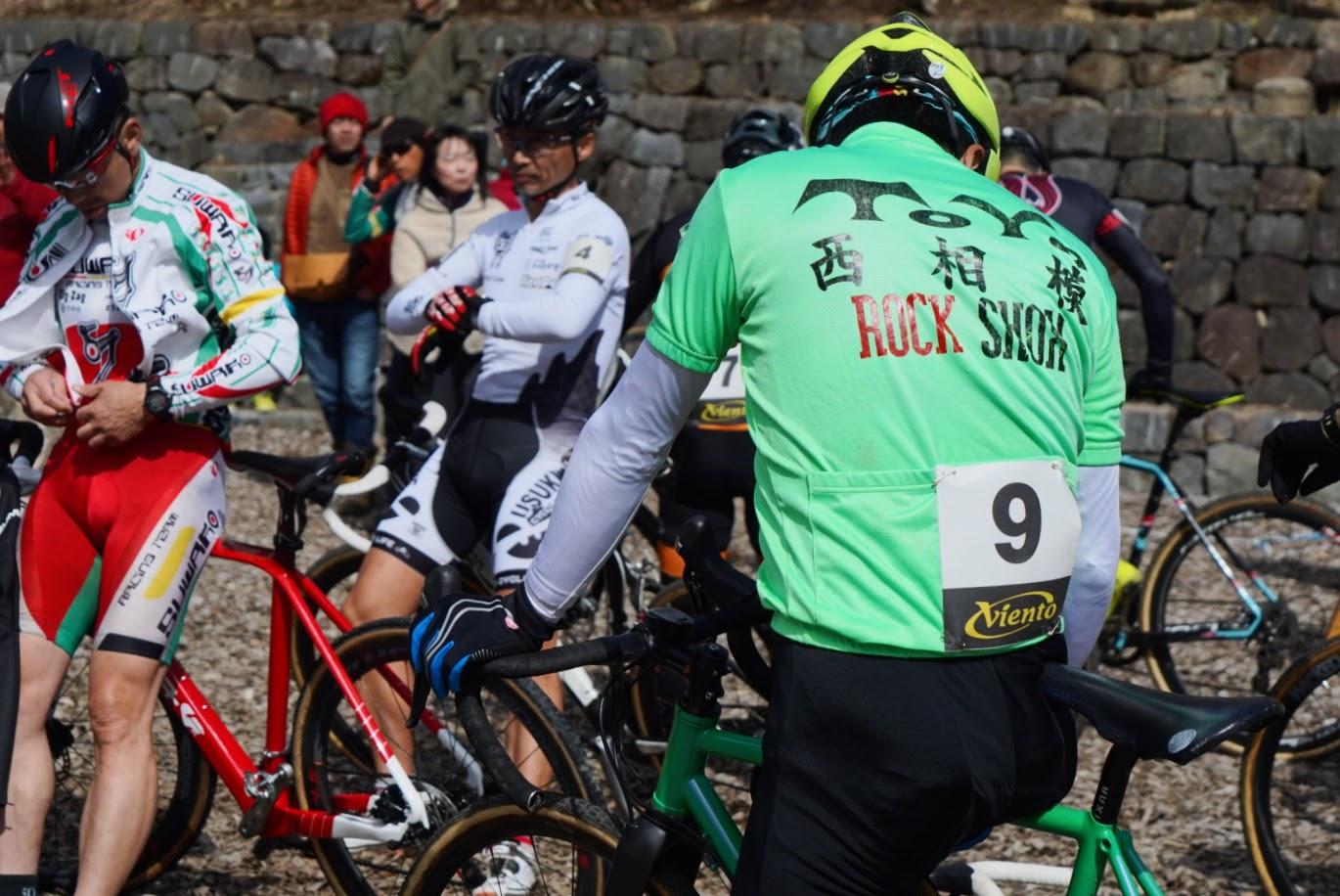 https://www.cyclocross.jp/news/DSC08198.JPG
