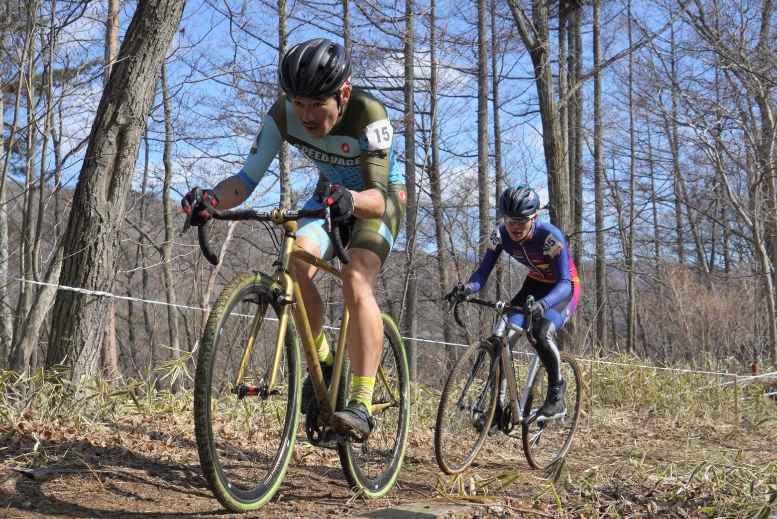 https://www.cyclocross.jp/news/DSC08265.JPG
