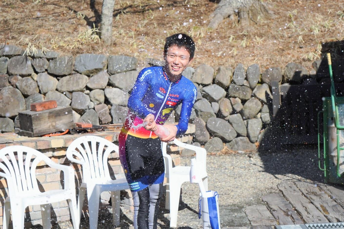 https://www.cyclocross.jp/news/DSC08618.JPG