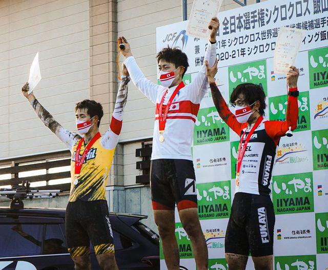 https://www.cyclocross.jp/news/DSC09138.JPG