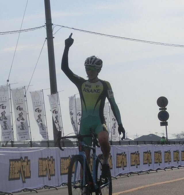 https://www.cyclocross.jp/news/Jr.jpg