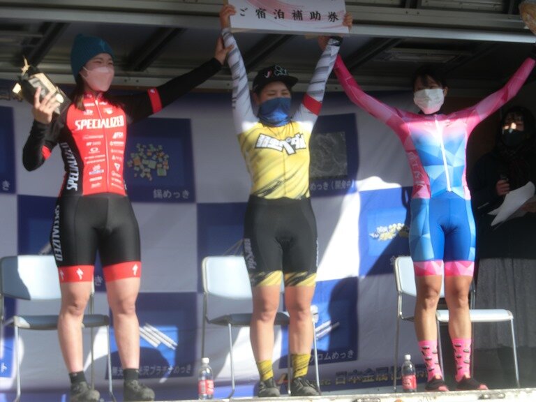 https://www.cyclocross.jp/news/Kamiyamada2021121157.JPG