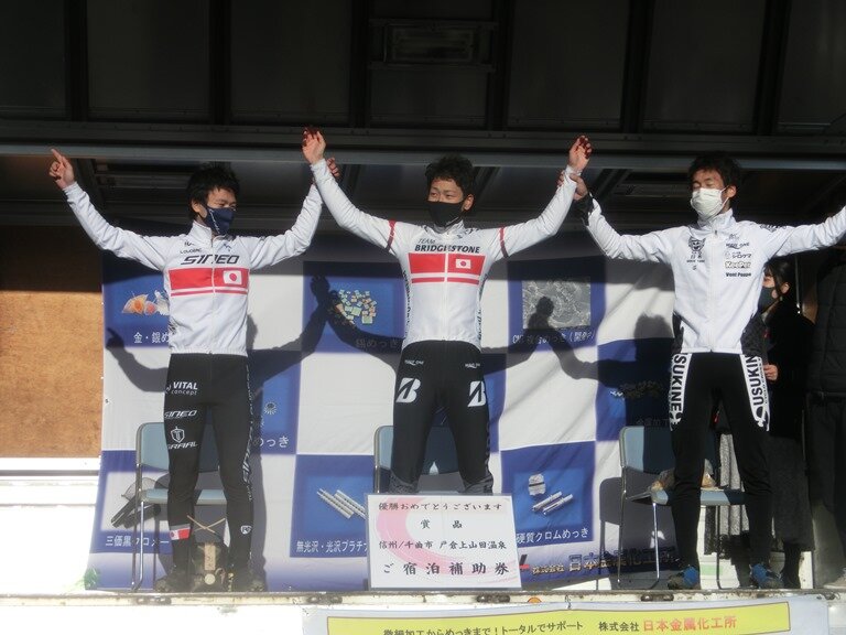 https://www.cyclocross.jp/news/Kamiyamada2021144951.JPG