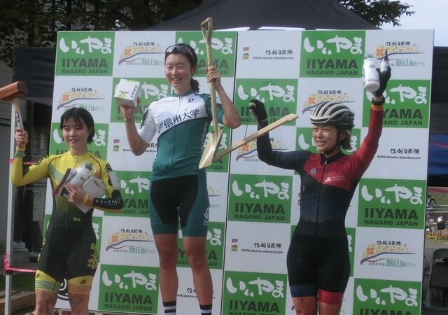 https://www.cyclocross.jp/news/L1hyosho.jpg