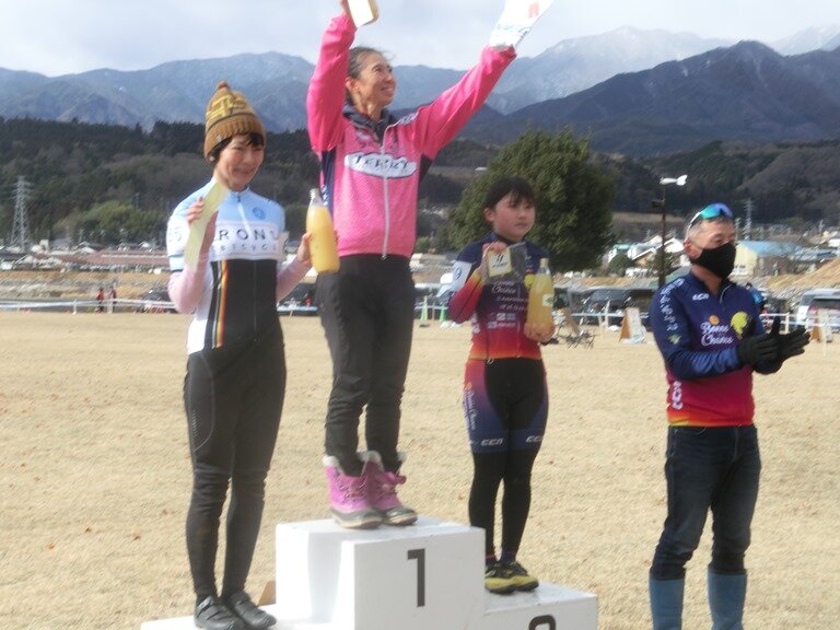 https://www.cyclocross.jp/news/L2hyosho.JPG