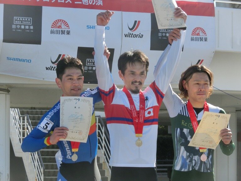 https://www.cyclocross.jp/news/M34hyosho.JPG