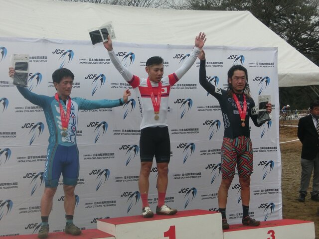https://www.cyclocross.jp/news/M35-39.JPG