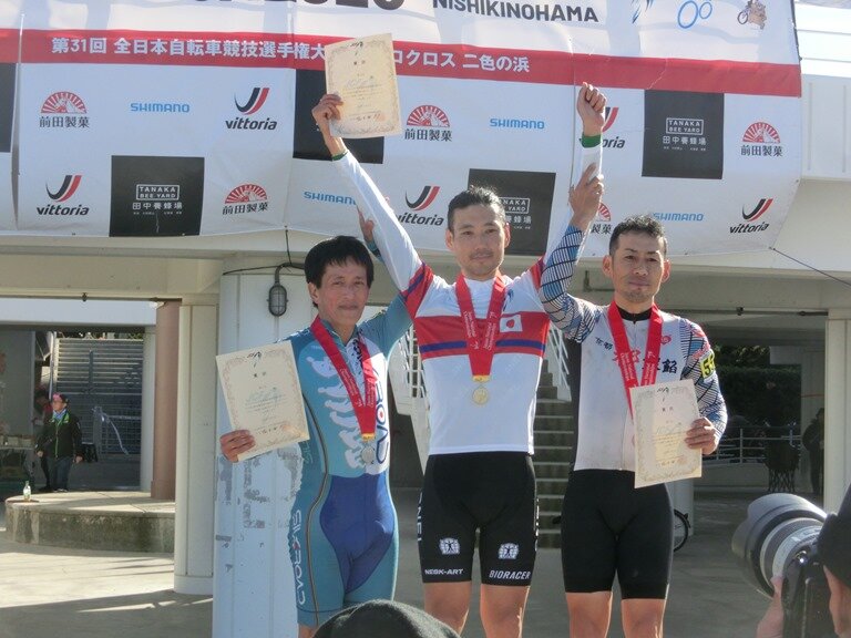 https://www.cyclocross.jp/news/M40hyosho.JPG