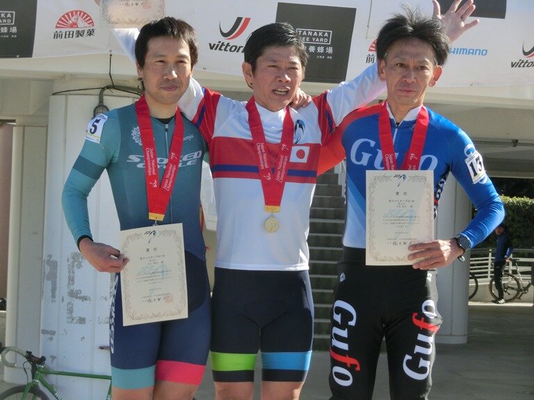https://www.cyclocross.jp/news/M45hyosho.JPG