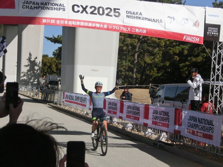 https://www.cyclocross.jp/news/M45shiraishi.JPG