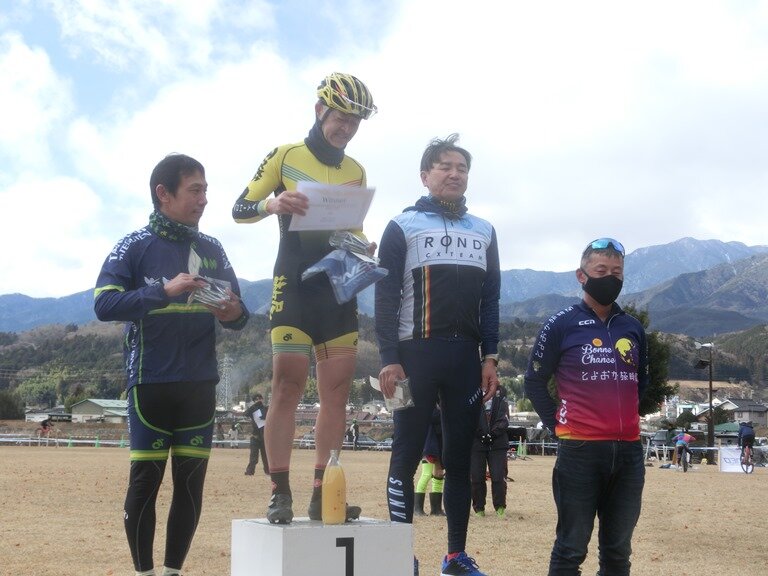 https://www.cyclocross.jp/news/M50.JPG