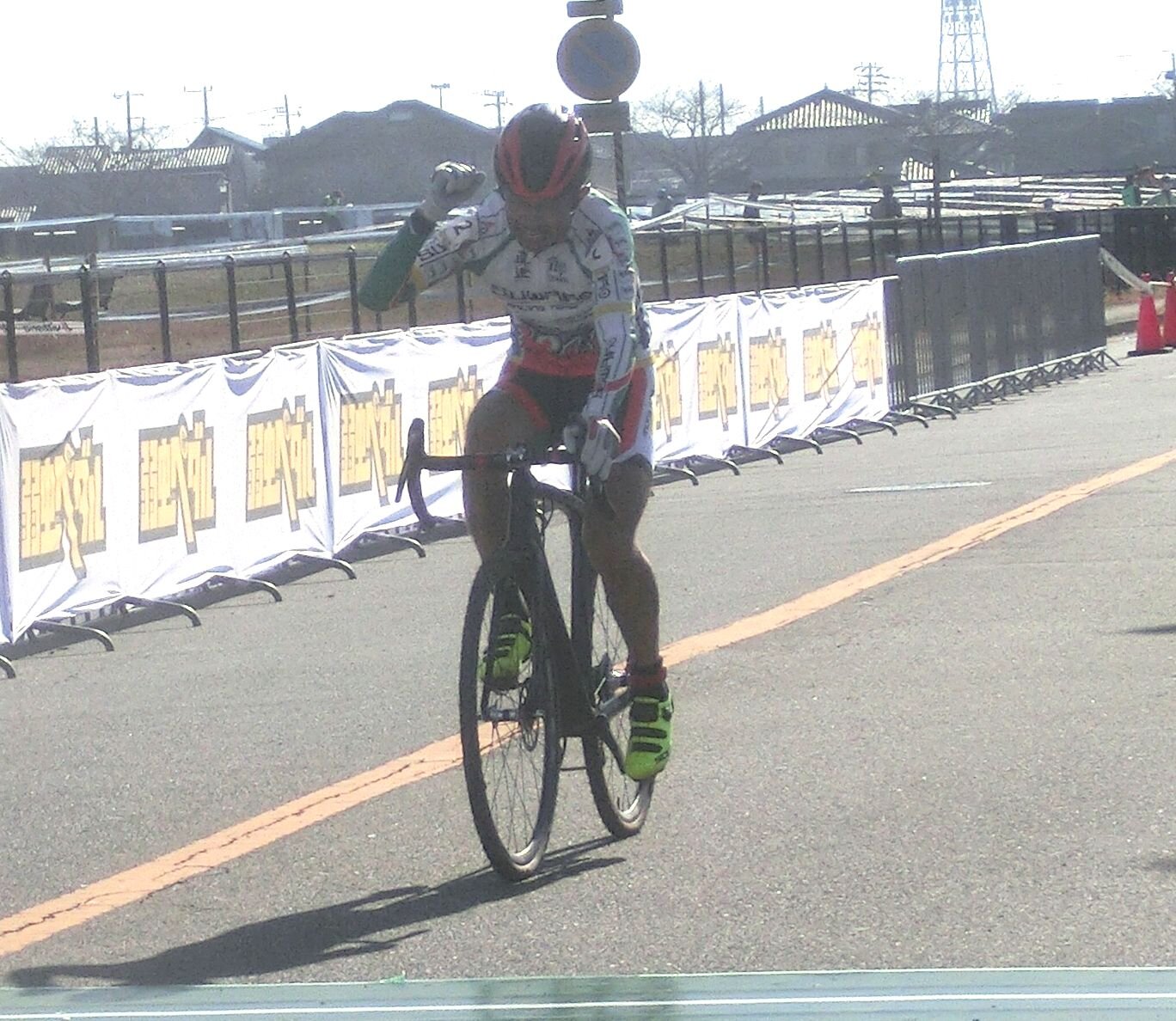 https://www.cyclocross.jp/news/M60.JPG