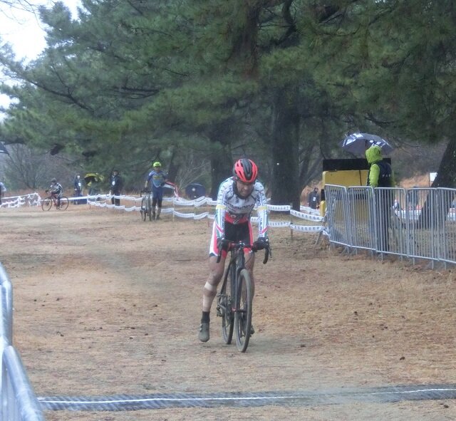https://www.cyclocross.jp/news/M60finish.JPG