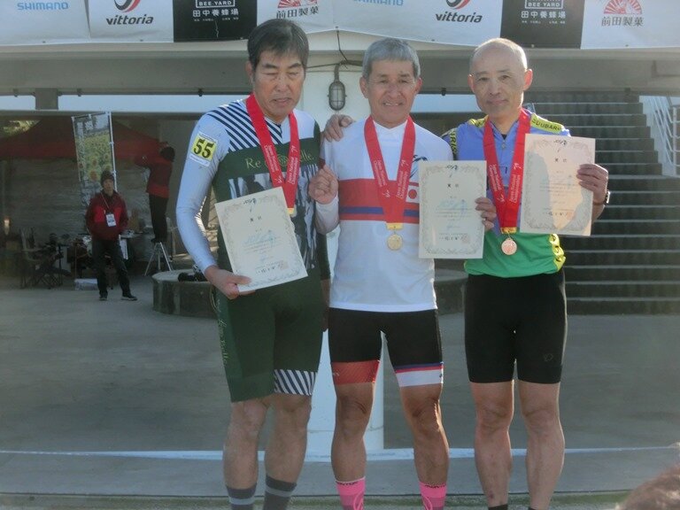 https://www.cyclocross.jp/news/M65hyosho.JPG