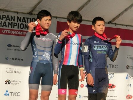 https://www.cyclocross.jp/news/MU15.jpg