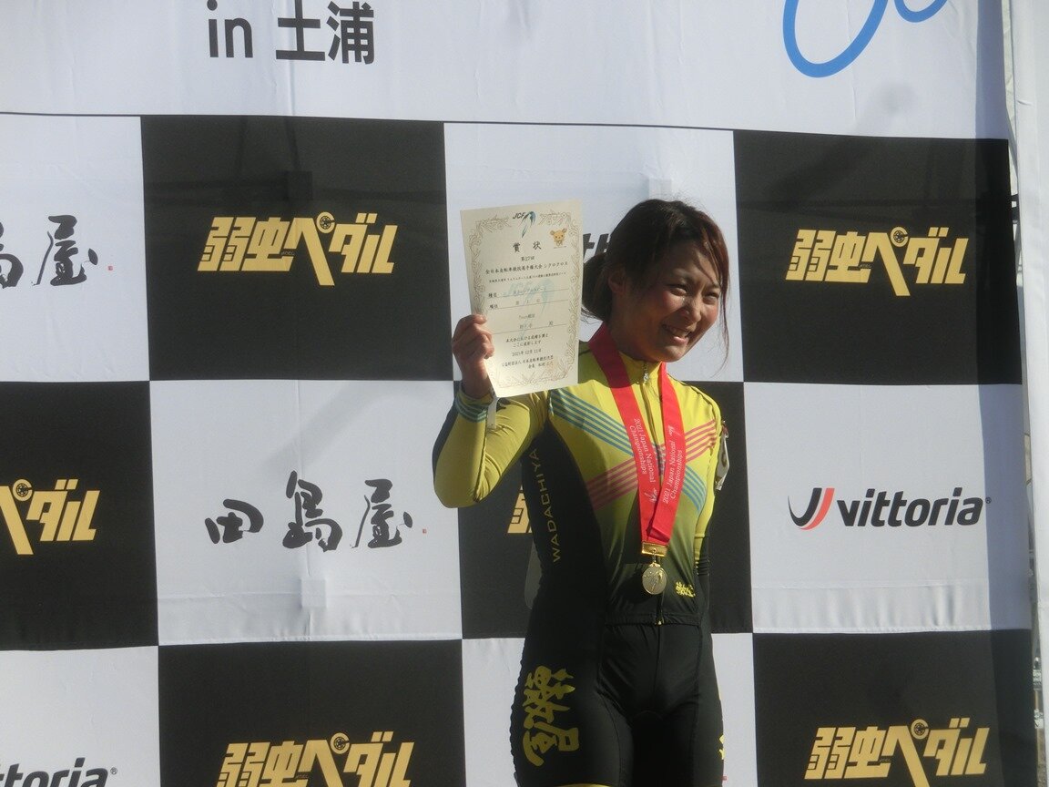 https://www.cyclocross.jp/news/SSW.JPG