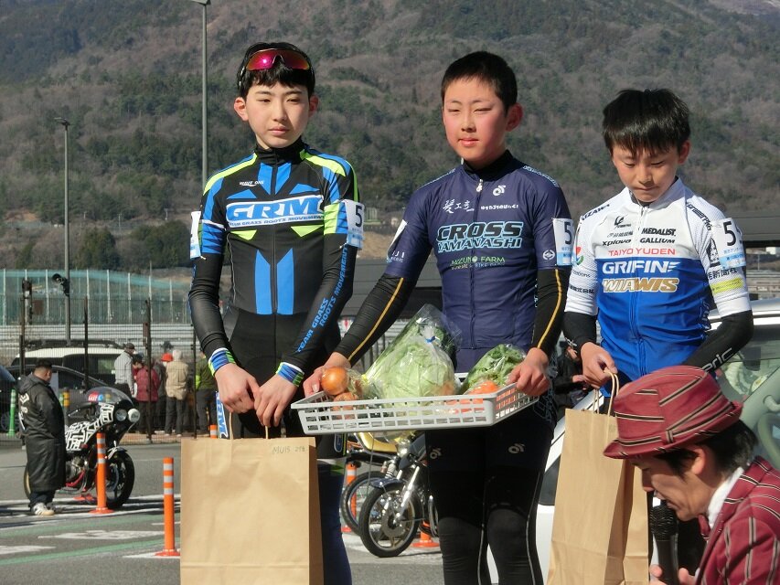 https://www.cyclocross.jp/news/U15.jpg