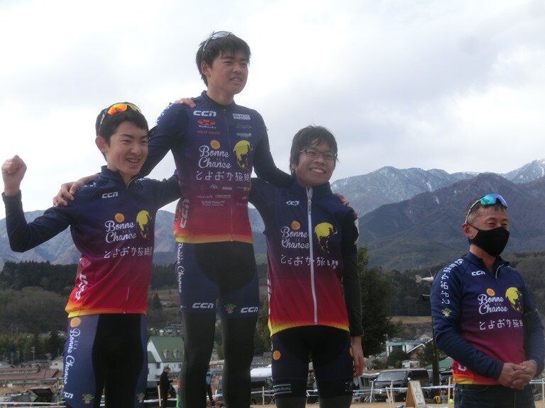 https://www.cyclocross.jp/news/U17.JPG