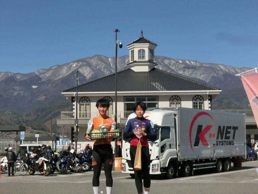https://www.cyclocross.jp/news/U17.jpg