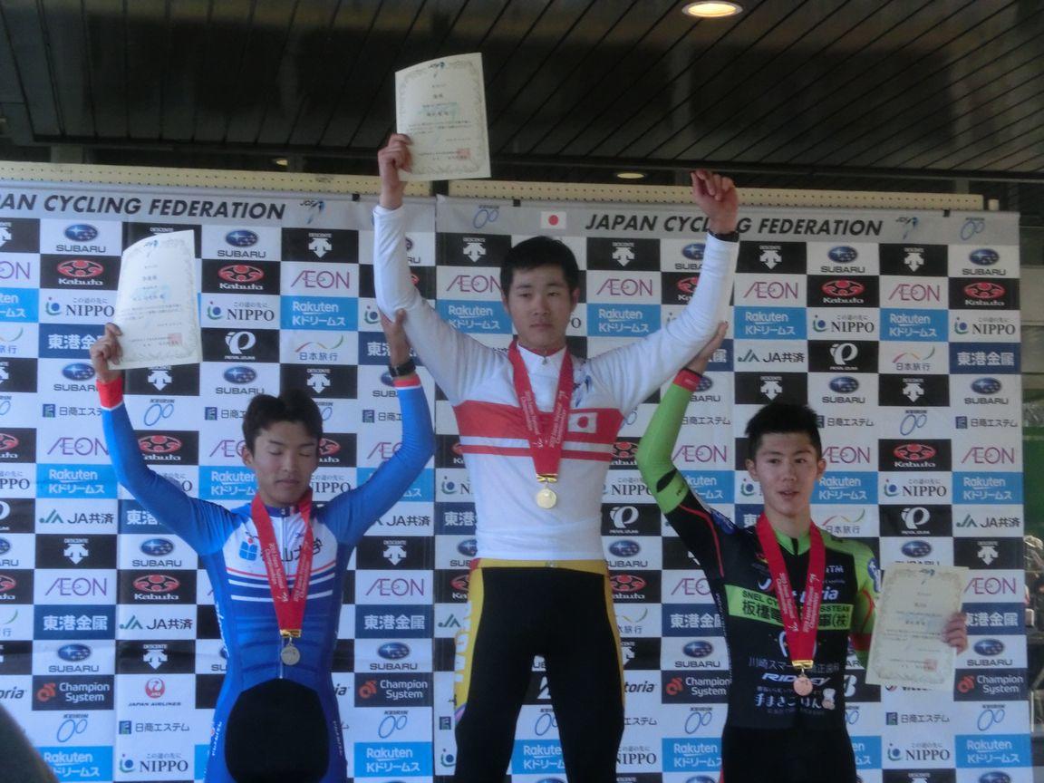 https://www.cyclocross.jp/news/U23hyosyo.jpg