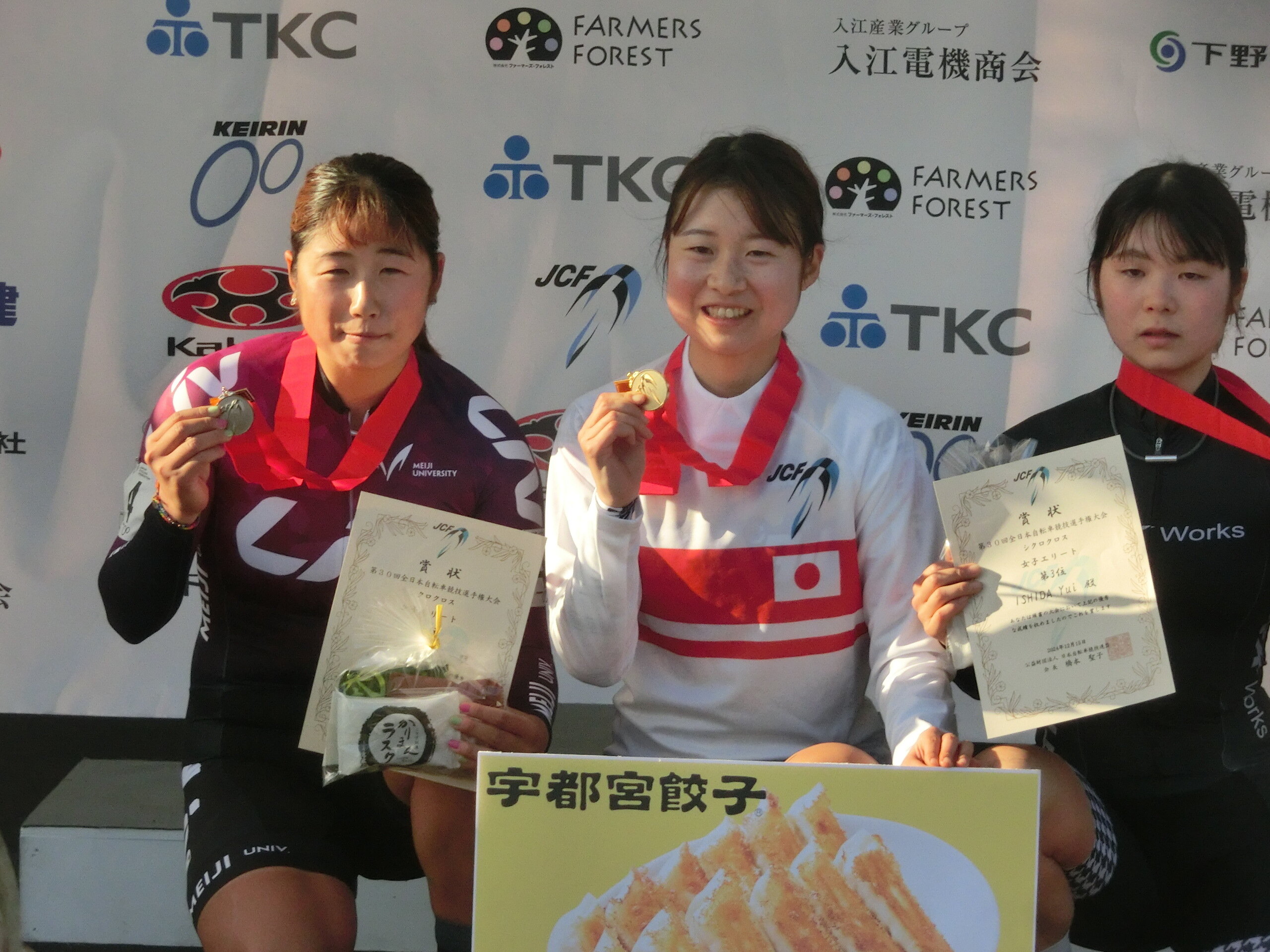 https://www.cyclocross.jp/news/WE1%20hyosho.JPG