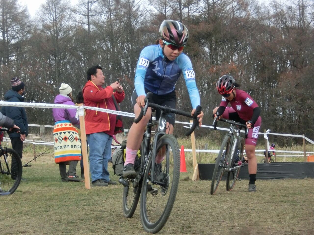 https://www.cyclocross.jp/news/We1round1.jpg