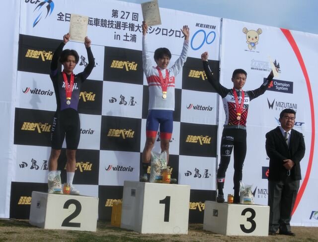 https://www.cyclocross.jp/news/a94be0c769cc73bbef64a797e017c04641d99117.jpg