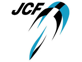 JCFより第２９回全日本選手権の要綱が発表されました。