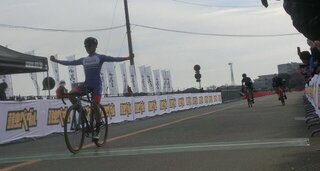 U23finish.JPG