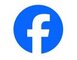 facebook.jpg
