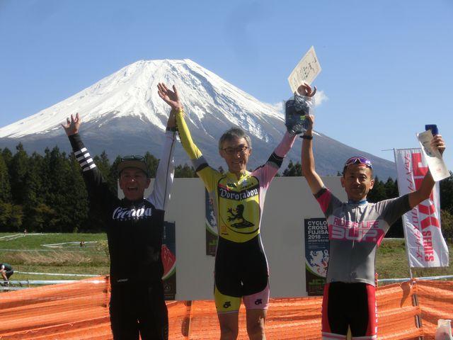 https://www.cyclocross.jp/news/b3502a87d40e90e234d204f1252a1f444b7aabba.JPG
