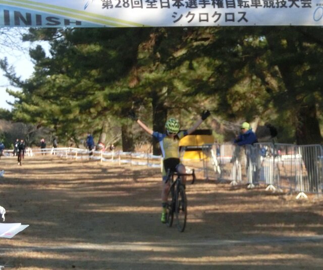 https://www.cyclocross.jp/news/bfbf336ac818c58952e661d3e86c3331168d6c0b.JPG