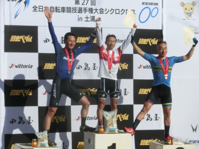 https://www.cyclocross.jp/news/e1ba649c65c97f3248d39ac9a119ef204789bf08.JPG