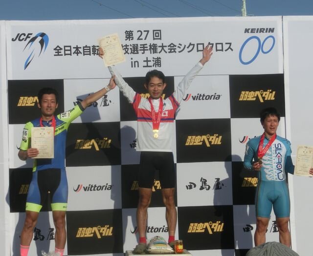 https://www.cyclocross.jp/news/e44c4b1af43d77317638c87b243b76e4dc470e60.JPG